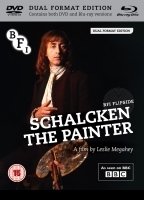 Schalken the Painter 1979 filme cenas de nudez