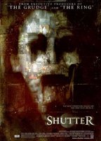Shutter (2008) Cenas de Nudez