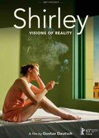 Shirley: Visions of Reality (2013) Cenas de Nudez