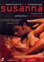 Susanna cenas de nudez