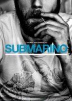 Submarino (2010) Cenas de Nudez