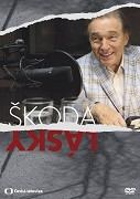Skoda lasky (2013-presente) Cenas de Nudez