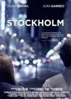 Stockholm 2013 filme cenas de nudez