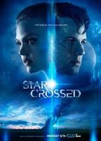 Star-Crossed 2014 filme cenas de nudez