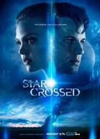 Star-Crossed (2014) Cenas de Nudez