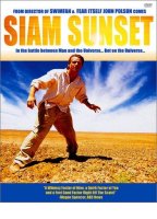 Siam Sunset (1999) Cenas de Nudez