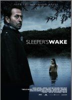 Sleeper's Wake (2012) Cenas de Nudez