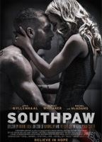 Southpaw 2015 filme cenas de nudez