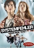 Systemfehler - Wenn Inge tanzt 2013 filme cenas de nudez