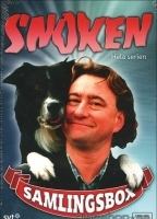 Snoken (1993-1997) Cenas de Nudez