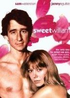 Sweet William 1980 filme cenas de nudez