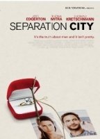 Separation City 2009 filme cenas de nudez