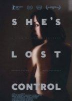 She's Lost Control 2014 filme cenas de nudez