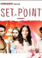 Set Point (2004) Cenas de Nudez