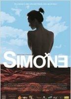 Simone 2012 filme cenas de nudez