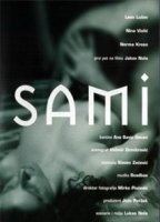 Sami (2001) Cenas de Nudez