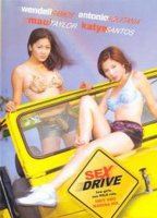 Sex Drive (2003) Cenas de Nudez