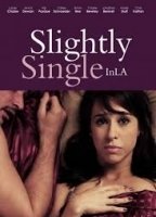 Slightly Single in L.A. (2013) Cenas de Nudez