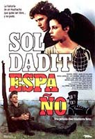 Soldadito español 1988 filme cenas de nudez