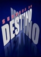 Senhora do Destino (2004-2005) Cenas de Nudez
