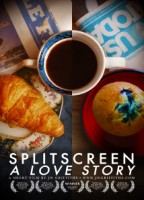 Splitscreen: A Love Story cenas de nudez