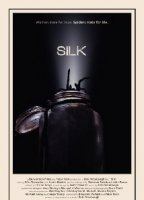 Silk (II) cenas de nudez