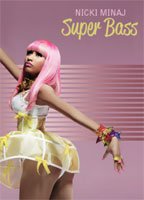 Super Bass (2011) Cenas de Nudez