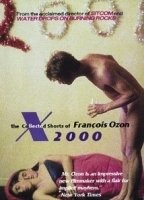 Bedtime Stories 1998 filme cenas de nudez