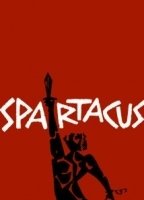 Spartacus cenas de nudez