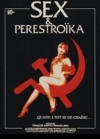 Sex i Perestroyka (1990) Cenas de Nudez