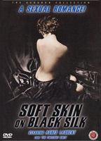 Soft Skin on Black Silk 1959 filme cenas de nudez