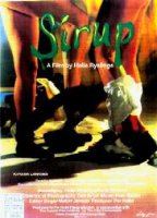 Sirup (1990) Cenas de Nudez