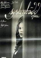 Syskonbädd 1782 (1966) Cenas de Nudez