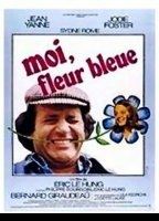 Moi, fleur bleue 1977 filme cenas de nudez