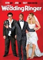 The Wedding Ringer (2015) Cenas de Nudez