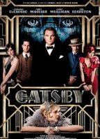 The Great Gatsby (2013) Cenas de Nudez