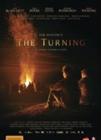 The Turning. 2013 filme cenas de nudez