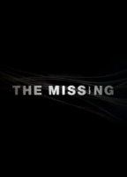 The Missing 2014 filme cenas de nudez