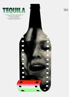 Tequila 1992 filme cenas de nudez