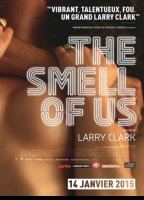 The Smell of Us cenas de nudez