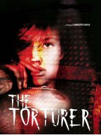 The Torturer (2005) Cenas de Nudez