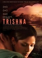 Trishna (2011) Cenas de Nudez