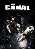The Canal (2014) Cenas de Nudez