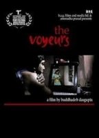The Voyeurs (2007) Cenas de Nudez