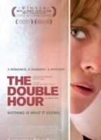 The Double Hour (2009) Cenas de Nudez