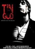 Tin God 2011 filme cenas de nudez