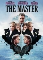 The Master - O Mentor (2012) Cenas de Nudez