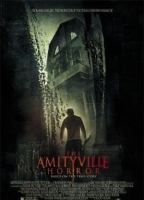 Horror Em Amityville 2005 filme cenas de nudez