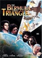 The Bermuda Triangle (1978) Cenas de Nudez
