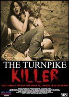 The Turnpike Killer cenas de nudez